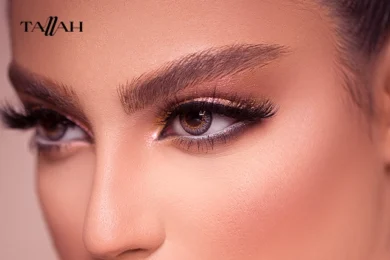 سعر سيروم اورديناري للرموش