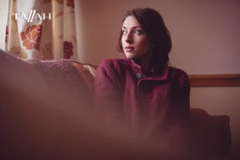 التصرف الصحيح عند زواج الزوج