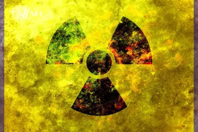 كيف تحمي نفسك من القنبلة النووية