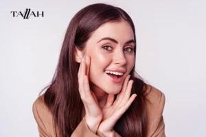 زيادة هرمون الاستروجين عند النساء