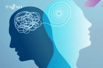 أعراض التخاطر الروحي