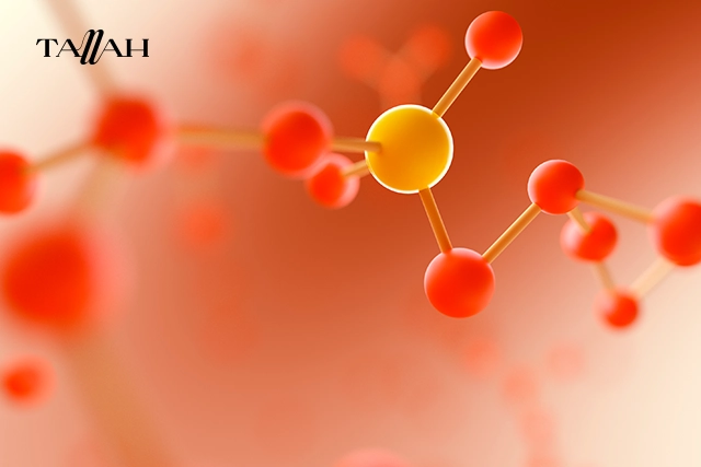 سعر تحليل هرمون الكورتيزول