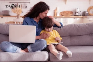 أنواع حقن هرمون النمو