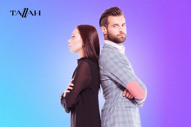 نفسية الرجل بعد الزواج بالثانية: استراتيجيات للتكيف