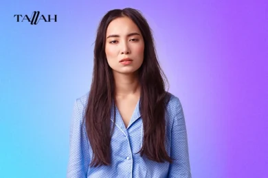 علامات التلاعب العاطفي