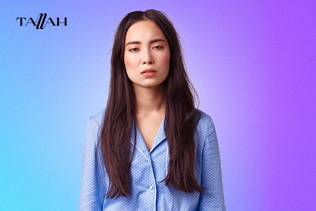 علامات التلاعب العاطفي