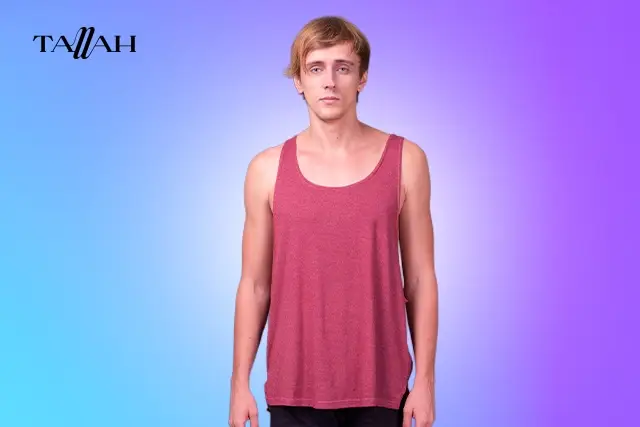 اعراض نقص هرمون الذكورة