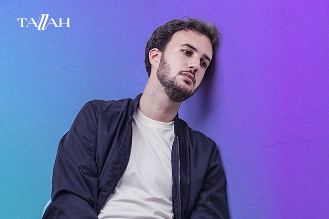 كيفية التعامل مع مريض البارانويا