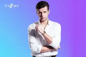 كيفية زيادة هرمون التستوستيرون عند الرجال