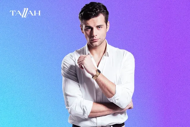 كيفية زيادة هرمون التستوستيرون عند الرجال