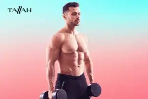 تمارين لزيادة هرمون التستوستيرون في المنزل