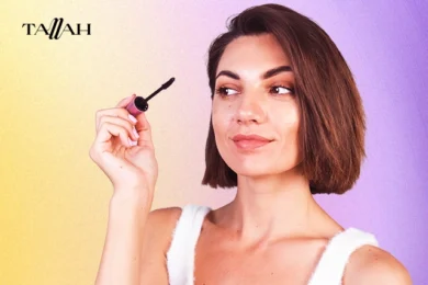 سيروم اورديناري للرموش