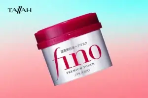 طريقة استخدام ماسك فينو