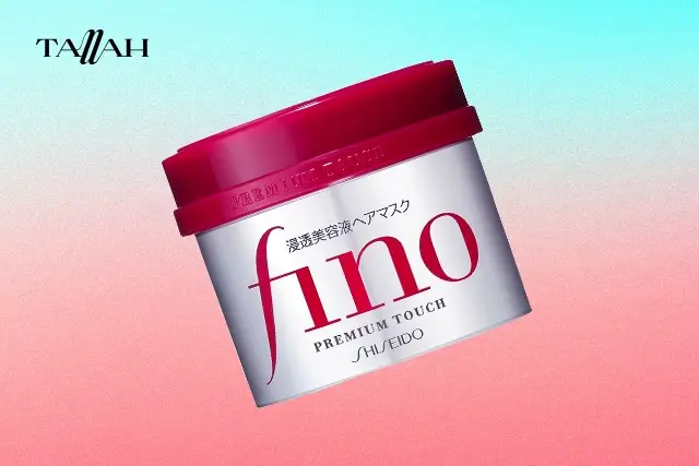 طريقة استخدام ماسك فينو