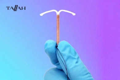 هل إزالة اللولب مؤلمة