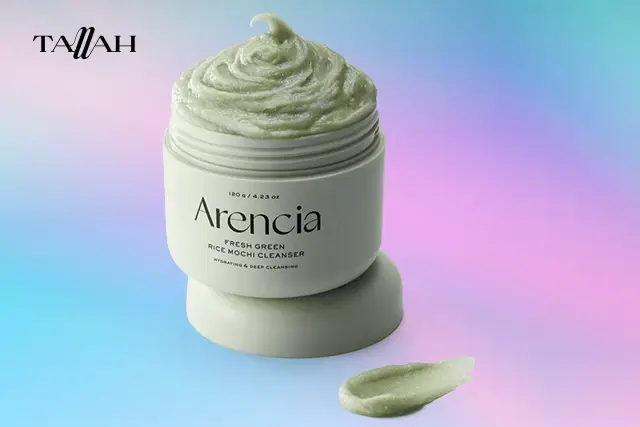 سعر غسول ارينسيا