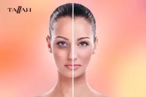 كريم سيول 1988 للعين