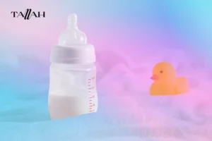 اعراض ارتفاع هرمون الحليب