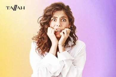كيفية التعامل مع مريض الوسواس القهري
