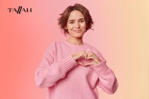 علاج ارتفاع هرمون الحليب عند البنات