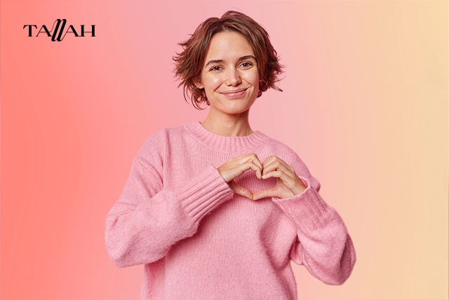 علاج ارتفاع هرمون الحليب عند البنات