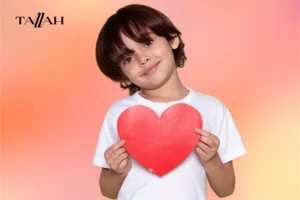 اعراض ثقب القلب عند الاطفال