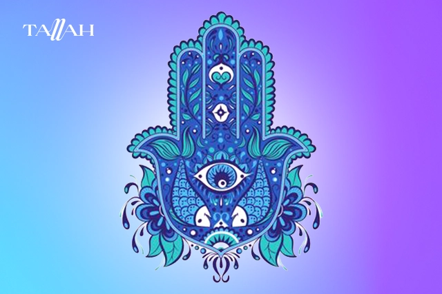 كيفية التخلص من الحسد نهائيا