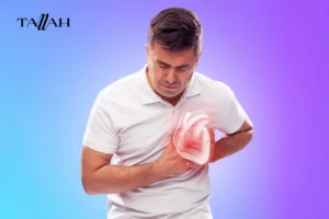 اعراض ضعف عضلة القلب