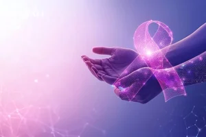 علامات نجاح العلاج الكيماوي