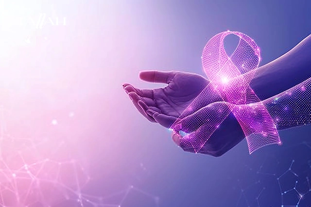 علامات نجاح العلاج الكيماوي