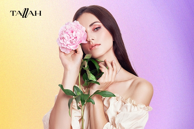 مشروبات لزيادة هرمون الانوثة