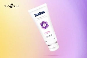 مميزات وعيوب كريم دراكون لتفتيح المناطق الحساسة