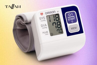 اعراض الضغط العالى للحامل