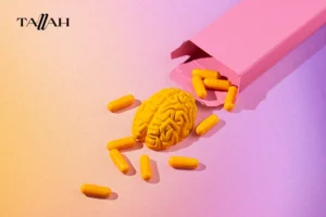 كيفية تحليل هرمون الكورتيزول