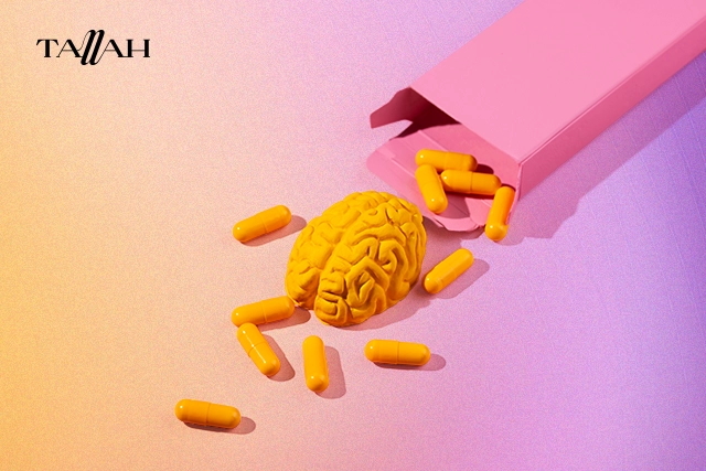 كيفية تحليل هرمون الكورتيزول