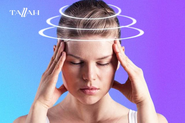 هل التخاطر حرام