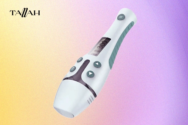 تجربتي مع ابر هرمون النمو للاطفال