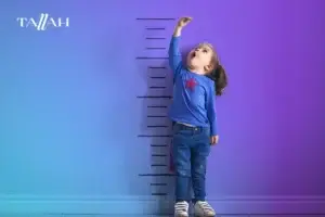 علاج نقص هرمون النمو طبيعيًا