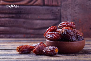 مشروبات تساعد على فتح الرحم في الشهر التاسع