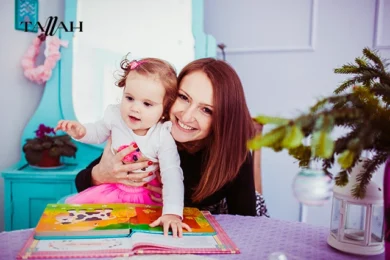 السن المناسب لدخول الطفل الروضة