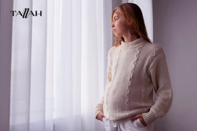 أضرار العادة سرية على العقل