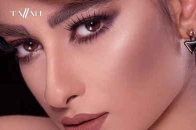 فوائد ماسكرا capixy