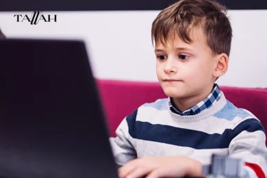 تعليم لغة البرمجة c للمبتدئين