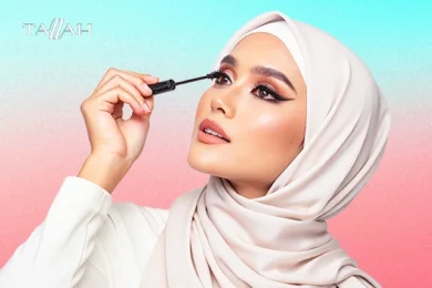 ريفيو عن ماسكرا كابكسي