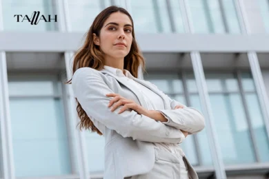 ماذا يحب الرجل النرجسي في المرأة