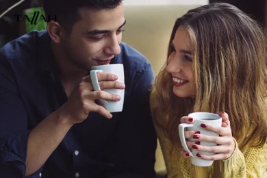نقاط ضعف الرجل النرجسي في الحب