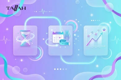 متى يبدأ مفعول ابرة مونجارو