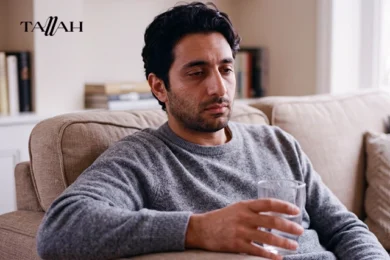 اعراض الشخص المحسود 