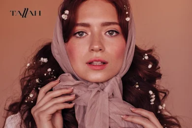 المرأة الأوميغا 